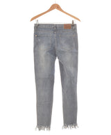 390913 Pantalons et pantacourts JENNYFER Occasion Vêtement occasion seconde main