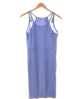 390916 Robes ESMARA Occasion Once Again Friperie en ligne