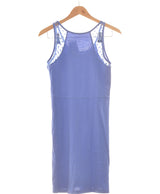 390916 Robes ESMARA Occasion Vêtement occasion seconde main