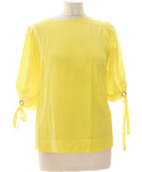 390917 Tops et t-shirts PROMOD Occasion Once Again Friperie en ligne