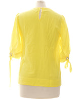 390917 Tops et t-shirts PROMOD Occasion Vêtement occasion seconde main