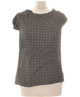390918 Tops et t-shirts CAMAIEU Occasion Once Again Friperie en ligne