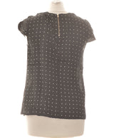 390918 Tops et t-shirts CAMAIEU Occasion Vêtement occasion seconde main