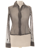 390922 Chemises et blouses JENNYFER Occasion Once Again Friperie en ligne