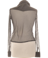 390922 Chemises et blouses JENNYFER Occasion Vêtement occasion seconde main