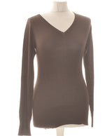 390923 Pulls et gilets PHILDAR Occasion Once Again Friperie en ligne