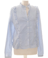 390924 Chemises et blouses JENNYFER Occasion Once Again Friperie en ligne