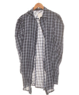390925 Robes BOOHOO Occasion Once Again Friperie en ligne