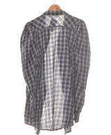 390925 Robes BOOHOO Occasion Vêtement occasion seconde main