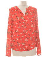 390927 Chemises et blouses PRIMARK Occasion Once Again Friperie en ligne
