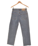 390931 Jeans PULL AND BEAR Occasion Vêtement occasion seconde main