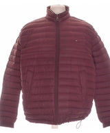 390932 Manteaux TOMMY HILFIGER Occasion Once Again Friperie en ligne