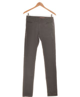 390938 Jeans COMPTOIR DES COTONNIERS Occasion Once Again Friperie en ligne