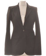 390942 Vestes ZARA Occasion Once Again Friperie en ligne