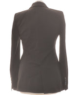 390942 Vestes ZARA Occasion Vêtement occasion seconde main