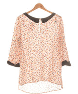 390943 Chemises et blouses PROMOD Occasion Once Again Friperie en ligne