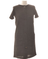 390946 Robes ZARA Occasion Once Again Friperie en ligne