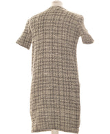 390948 Robes ZARA Occasion Vêtement occasion seconde main