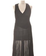 390949 Robes ZARA Occasion Once Again Friperie en ligne