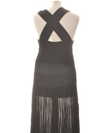 390949 Robes ZARA Occasion Vêtement occasion seconde main