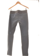 390953 Jeans MAJE Occasion Vêtement occasion seconde main