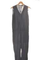 390958 Combinaisons STREET ONE Occasion Once Again Friperie en ligne