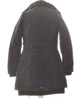 390959 Manteaux ADIDAS Occasion Vêtement occasion seconde main
