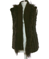 390962 Pulls et gilets DDP Occasion Once Again Friperie en ligne