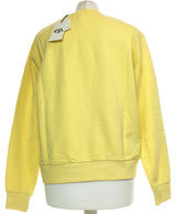 390963 Pulls et gilets ELEVEN PARIS Occasion Vêtement occasion seconde main