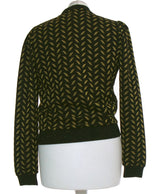 390965 Pulls et gilets NAF NAF Occasion Vêtement occasion seconde main