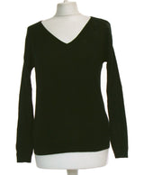 390968 Pulls et gilets CAMAIEU Occasion Once Again Friperie en ligne