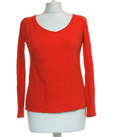 390969 Tops et t-shirts CAMAIEU Occasion Once Again Friperie en ligne
