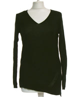 390970 Pulls et gilets CAMAIEU Occasion Once Again Friperie en ligne