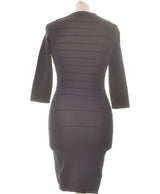 390971 Robes MANGO Occasion Vêtement occasion seconde main