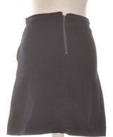390973 Jupes KOOKAI Occasion Vêtement occasion seconde main
