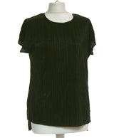 390974 Chemises et blouses CAMAIEU Occasion Once Again Friperie en ligne