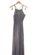 390976 Robes PIMKIE Occasion Once Again Friperie en ligne