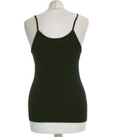 390977 Tops et t-shirts PIERRE CARDIN Occasion Vêtement occasion seconde main