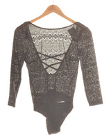 390982 Tops et t-shirts MIM Occasion Once Again Friperie en ligne