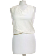 390984 Tops et t-shirts PIMKIE Occasion Once Again Friperie en ligne
