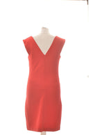 390985 Robes MANGO Occasion Vêtement occasion seconde main