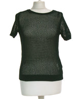390986 Tops et t-shirts CAMAIEU Occasion Once Again Friperie en ligne