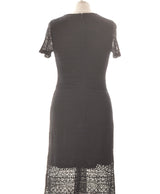 390987 Robes MORGAN Occasion Vêtement occasion seconde main