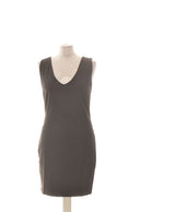 390988 Robes MANGO Occasion Once Again Friperie en ligne