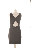 390988 Robes MANGO Occasion Vêtement occasion seconde main