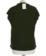 390989 Tops et t-shirts CAMAIEU Occasion Vêtement occasion seconde main