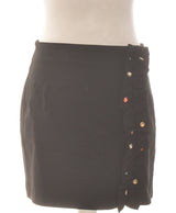 390990 Jupes MANGO Occasion Once Again Friperie en ligne