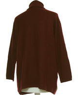 390993 Pulls et gilets MULTIPLES Occasion Vêtement occasion seconde main
