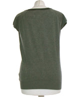 390994 Tops et t-shirts CAMAIEU Occasion Vêtement occasion seconde main