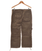 390995 Pantalons et pantacourts CAMAIEU Occasion Vêtement occasion seconde main